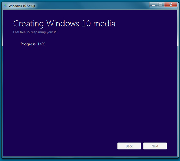 win10-media-creation-tool-6