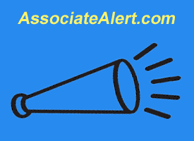 associate-alert-logo