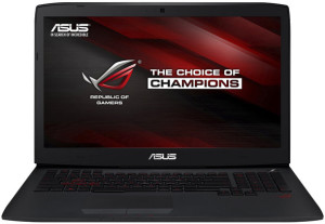 asus-rog-g751jl-fhd