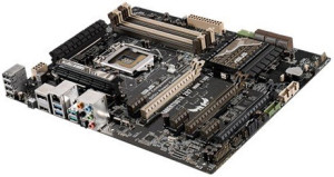 asus-sabertooth-z97-mark 2-usb-3.1-motherboard