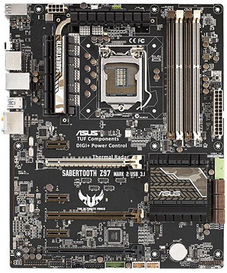 asus-sabertooth-z97-mark 2-usb-3.1-motherboard-large