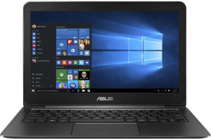 asus-zenbook-ux305-2