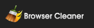browser-cleaner-logo