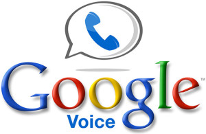 google-voice-logo