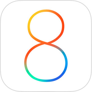 disable ios predictive text