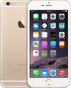 iphone-6-plus