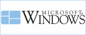 windows-1-point-0-logo