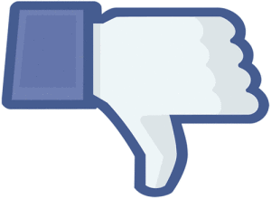 facebook-dislike-button