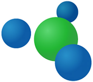 homegroup-logo