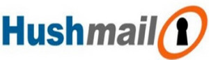 hushmail-logo