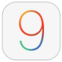 ios-9-logo