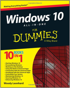 windows-10-all-in-one-for-dummies-cover