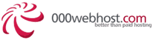 000webhost-logo