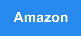 amazon-logo