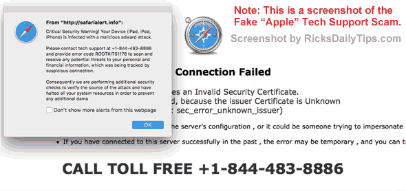 apple-tech-support-scam-screenshot