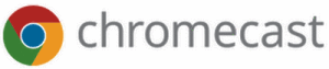 chromecast-logo
