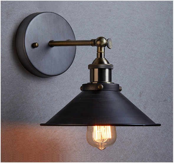 Q A How Do I Wire Two Switches To Control One Light Fixture
