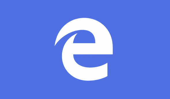 change microsoft edge icon