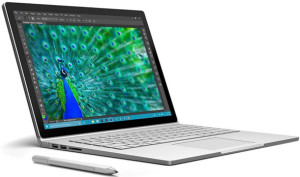 microsoft-surface-book