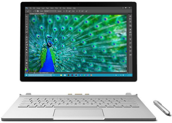 microsoft-surface-book-front-view