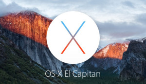 osx-el-capitan-logo