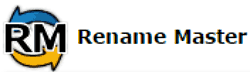 rename-master-logo