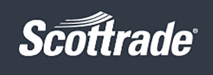 scottrade-logo