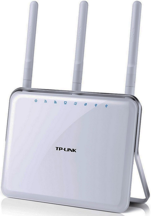 tp-link-archer-c9-ac1900-dual-band-router-large
