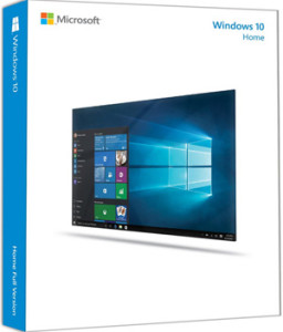 windows-10-box