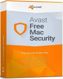 avast-mac-security