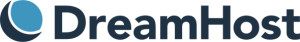 dreamhost-logo