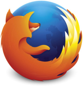 firefox-app-logo