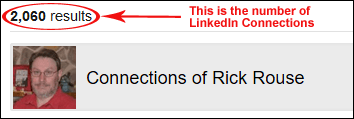 linkedin-connections-3