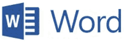 microsoft-word-logo