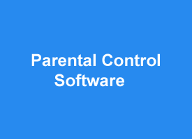 parental-control-software-logo
