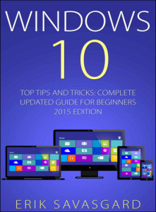 windows-10-beginners-guide-ebook-cover