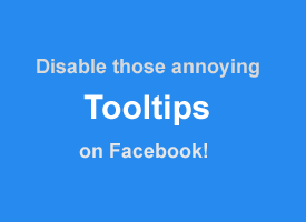 diable-tooltips-logo