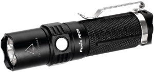 fenix-pd25-tactical-flashlight