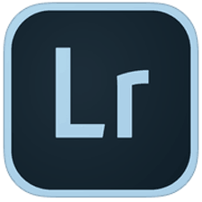 lightroom-app-logo