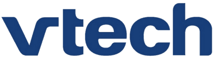 vtech-logo