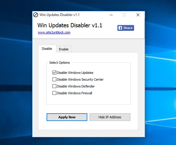 win-updates-disabler