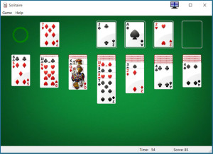 how to download freecell for windows 10 how to download freecell for windows 10