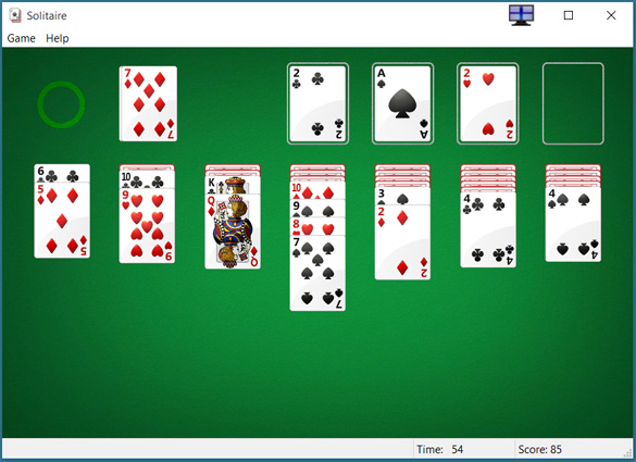 free download freecell for windows 10 free download freecell for windows 10