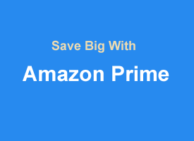 amazon-prime-logo2