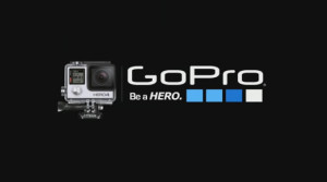 gopro-logo