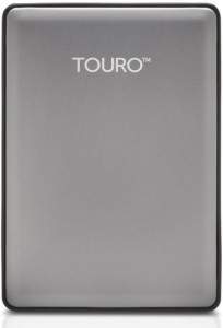 hgst-touro-s-1tb-7200rpm-portable-hard-drive-small