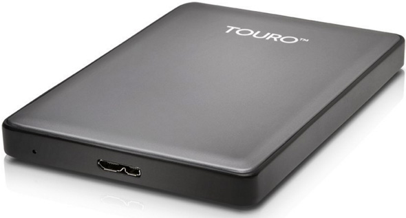 hgst-touro-s-1tb-7200rpm-portable-hard-drive