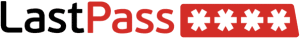 lastpass-logo