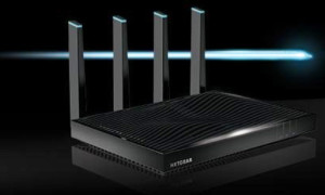 netgear-nighthawk-x8-router