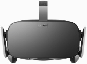 oculus-rift-vr-headset